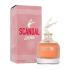 Jean Paul Gaultier Scandal Parfumska voda za ženske 80 ml