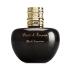 Emanuel Ungaro Fruit D´Amour Black Liquorice Parfumska voda za ženske 100 ml