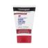 Neutrogena Norwegian Formula Hand Cream Unscented Krema za roke 50 ml