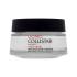 Collistar Uomo Anti-Wrinkle Revitalizing Cream Dnevna krema za obraz za moške 50 ml