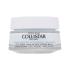 Collistar Pure Actives Collagen + Malachite Cream Balm Dnevna krema za obraz za ženske 50 ml