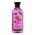 Xpel Goji Berry Shine Shampoo Šampon za ženske 400 ml