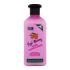 Xpel Goji Berry Shine Conditioner Balzam za lase za ženske 400 ml