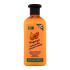 Xpel Papaya Repairing Conditioner Balzam za lase za ženske 400 ml