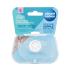 Canpol babies Easy Start Silicone Nipple Shields S Prsne blazinice za ženske 2 kos