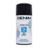 Denim Performance Extra Sensitive Shaving Foam Pena za britje za moške 300 ml