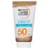 Garnier Ambre Solaire Super UV Anti-Age Protection Cream SPF50 Zaščita pred soncem za obraz 50 ml