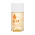 Bi-Oil Skincare Oil Natural Izdelek proti celulitu in strijam za ženske 60 ml