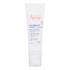 Avene Tolerance Hydra-10 Hydrating Cream Dnevna krema za obraz za ženske 40 ml