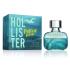 Hollister Festival Vibes Toaletna voda za moške 50 ml