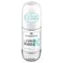 Essence The Cuticle Remover Nega nohtov za ženske 8 ml