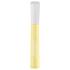 Essence The Cuticle Remover Pen Manikura za ženske 5 ml