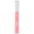 Essence The Nail Care Pen Nega nohtov za ženske 5 ml