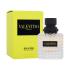 Valentino Donna Born in Roma Yellow Dream Parfumska voda za ženske 50 ml