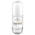 Essence The Ridge Filler Base Coat Lak za nohte za ženske 8 ml