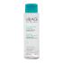 Uriage Eau Thermale Thermal Micellar Water Purifies Micelarna vodica 250 ml