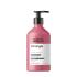 L'Oréal Professionnel Pro Longer Professional Conditioner Balzam za lase za ženske 500 ml