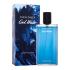 Davidoff Cool Water Oceanic Edition Toaletna voda za moške 125 ml