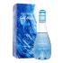 Davidoff Cool Water Oceanic Edition Toaletna voda za ženske 100 ml