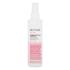 Revlon Professional Re/Start Color 1 Minute Protective Color Mist Nega brez izpiranja za ženske 200 ml