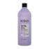 Redken Blondage High Bright Šampon za ženske 1000 ml