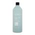 Redken Amino-Mint Shampoo Šampon za ženske 1000 ml