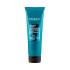 Redken Extreme Length Triple Action Treatment Maska za lase za ženske 250 ml