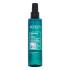 Redken Extreme Cat Treatment Maska za lase za ženske 200 ml