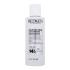 Redken Acidic Bonding Concentrate Intensive Treatment Maska za lase za ženske 150 ml