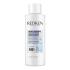 Redken Acidic Bonding Concentrate Intensive Treatment Maska za lase za ženske 150 ml