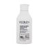 Redken Acidic Bonding Concentrate Conditioner Balzam za lase za ženske 300 ml