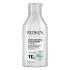 Redken Acidic Bonding Concentrate Conditioner Balzam za lase za ženske 300 ml