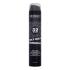 Redken Triple Take 32 Max Hold Hairspray Lak za lase za ženske 300 ml