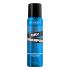 Redken Deep Clean Dry Shampoo Suhi šampon za ženske 150 ml