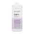 Revlon Professional Re/Start Balance Scalp Soothing Cleanser Šampon za ženske 1000 ml