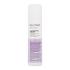 Revlon Professional Re/Start Balance Scalp Soothing Cleanser Šampon za ženske 250 ml