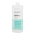 Revlon Professional Re/Start Volume Magnifying Micellar Shampoo Šampon za ženske 1000 ml