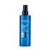 Redken Extreme Anti-Snap Treatment Nega brez izpiranja za ženske 250 ml