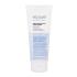 Revlon Professional Re/Start Hydration Moisture Melting Conditioner Balzam za lase za ženske 200 ml