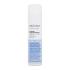 Revlon Professional Re/Start Hydration Moisture Micellar Shampoo Šampon za ženske 250 ml