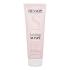 Revlon Professional Lasting Shape Smooth Smoothing Cream Sensitised Hair Krema za lase za ženske 250 ml