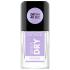 Catrice Quick Dry Top Coat Lak za nohte za ženske 10,5 ml