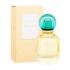 Chopard Happy Chopard Lemon Dulci Parfumska voda za ženske 40 ml