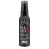 Essence Fix & Last 18H Fixing Spray Fiksator za ličila za ženske 50 ml