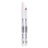 Essence French Manicure Tip Pencil Manikura za ženske 1,9 g Odtenek White