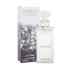 Calvin Klein Eternity Reflections Parfumska voda za ženske 100 ml