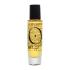 Revlon Professional Orofluido Elixir Olje za lase za ženske 30 ml