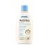 Aveeno Dermexa Daily Emollient Body Wash Gel za prhanje 300 ml