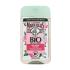 Le Petit Marseillais Bio Organic Certified Wild Rose Refreshing Shower Gel Gel za prhanje 250 ml