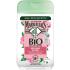 Le Petit Marseillais Bio Organic Certified Wild Rose Refreshing Shower Gel Gel za prhanje 250 ml